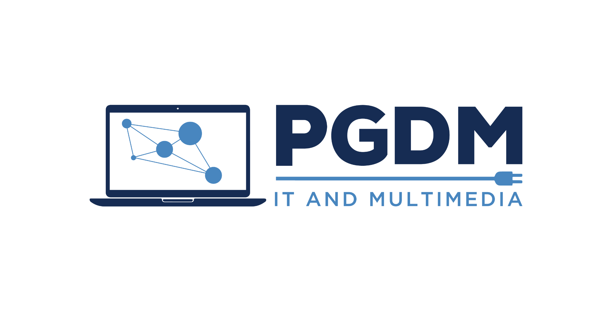 PGDM IT & Multimedia
